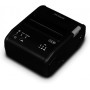 Epson TM-P80 (752A0) 203 x 203 DPI Con cavo e senza cavo Termico Stampante POS (C31CD70752A0)