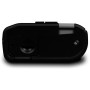 Epson TM-P80 (752A0) 203 x 203 DPI Con cavo e senza cavo Termico Stampante POS (C31CD70752A0)