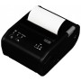 Epson TM-P80 (752A0) 203 x 203 DPI Con cavo e senza cavo Termico Stampante POS (C31CD70752A0)