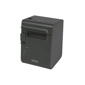 Epson TM-L90 (412A0) 203 x 203 DPI Cablato Termico Stampante POS (C31C412412A0)