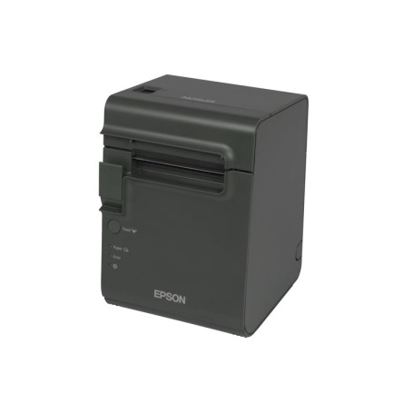 Epson TM-L90 (412A0) 203 x 203 DPI Cablato Termico Stampante POS (C31C412412A0)
