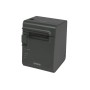 Epson TM-L90 (412A0) 203 x 203 DPI Cablato Termico Stampante POS (C31C412412A0)