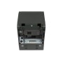 Epson TM-L90 (412A0) 203 x 203 DPI Cablato Termico Stampante POS (C31C412412A0)