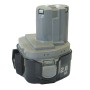 Makita 193100-4 batteria e caricabatteria per utensili elettrici (193100-4)