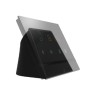2N Telecommunications 91378802 accessorio per sistema intercom Stand (91378802)