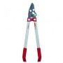 WOLF-Garten 4009269305501 non classificato (4009269305501) (73CGA004650)