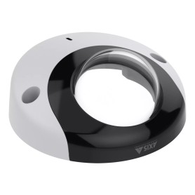 Axis 02011-001 security cameras mounts & housings Custodia