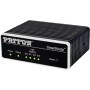 Patton SmartNode 200, 4FXS, 4VoIP Gateway (SN200/4JS4V/EUI)