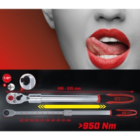 KS Tools 935.1285 non classificato
