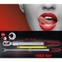 KS Tools 935.1285 non classificato