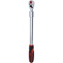 KS Tools 935.1285 non classificato
