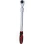 KS Tools 935.1285 non classificato