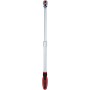 KS Tools 935.1285 non classificato