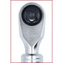 KS Tools 935.1285 non classificato