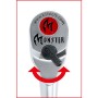 KS Tools 935.1285 non classificato