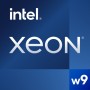 Intel Xeon w9-3495X processore 1,9 GHz 105 MB Cache intelligente (PK8071305081500)