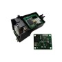 Zebra P1037750-001 kit per stampante Kit di aggiornamento