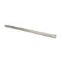 Zebra P1046696-075 Parte di ricambio e accessorio per stampante/scanner Peel-off kit 1 pz