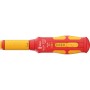 Wera 05075876001 chiave dinamometrica Nm