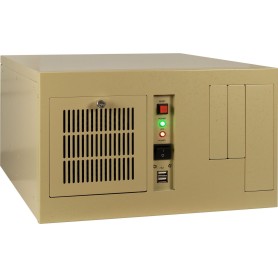 IPC Industrial S38 (creme) (88887314)