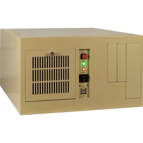 IPC Industrial S38 (creme) (88887314)