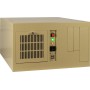 IPC Industrial S38 (creme) (88887314)