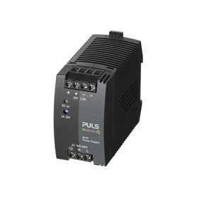 Comtrol PULS ML60.242 convertitore elettrico 60 W
