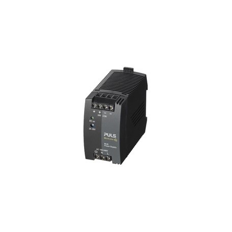 Comtrol PULS ML60.242 convertitore elettrico 60 W