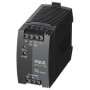 Comtrol PULS ML60.242 convertitore elettrico 60 W