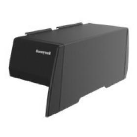 Honeywell PM45C-LD-KIT parte di ricambio per la stampa Porta anteriore 1 pz