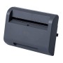 Brother PA-LCU-002 parte di ricambio per la stampa Fresa 1 pz (PALCU002)