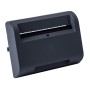Brother PA-LCU-002 parte di ricambio per la stampa Fresa 1 pz (PALCU002)