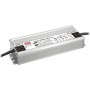 MEANWELL LED-Netzteil 320W / 24V IP67 (51405008)
