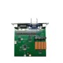 Honeywell 50151885-001 parte di ricambio per la stampa 1 pz