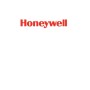 BEARING, FLANGED H-CLASS/I-CLASS (17-3028-01)