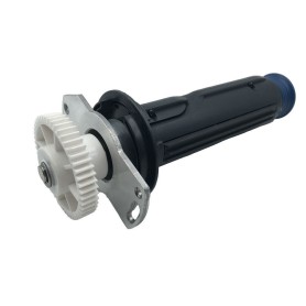 Honeywell 710-094S-001 parte di ricambio per la stampa Carrello porta nastro 1 pz