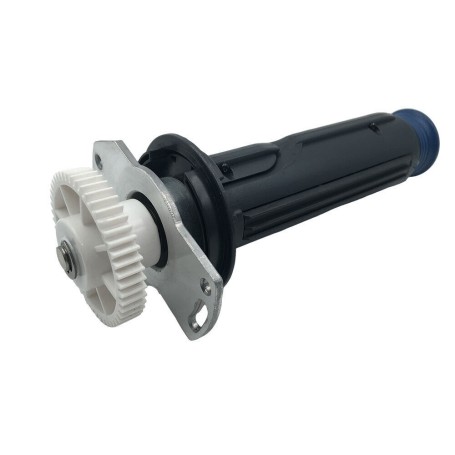 Honeywell 710-094S-001 parte di ricambio per la stampa Carrello porta nastro 1 pz