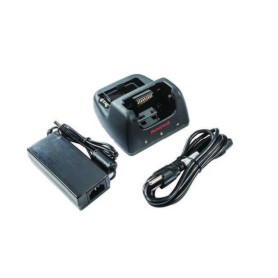 Honeywell 70E-HB-2 Caricabatterie per dispositivi mobili Nero Interno (70E-HB-2)