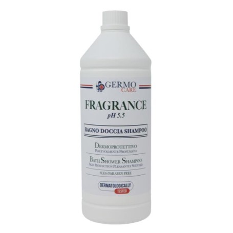 SAPONE FRAGRANCE - 1 LITRO (36671)