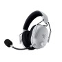 Razer BlackShark V3 Pro White (RZ04-05400200-R3M1)