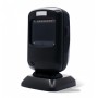 Newland FR40 Koi Lettore di codici a barre fisso 1D/2D CMOS Nero (FR4080-20)