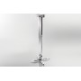 Celexon Multicel 4070 supporto per proiettore Soffitto Argento (1090282)