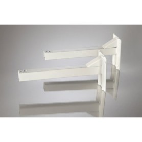 Celexon 1090418 Accessorio per il montaggio del monitor (1090418)