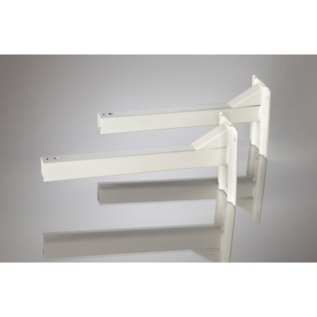 Celexon 1090418 Accessorio per il montaggio del monitor (1090418)
