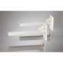 Celexon 1090418 Accessorio per il montaggio del monitor (1090418)