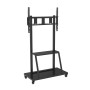 Celexon 55110MP 139,7 cm (55") Nero (1000009348)