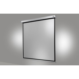 Celexon Professional Plus lavagna 2200 x 1240 mm (1090788)