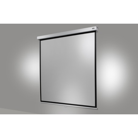 Celexon Professional Plus lavagna 2200 x 1240 mm (1090788)