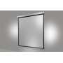 Celexon Professional Plus lavagna 2200 x 1240 mm (1090788)