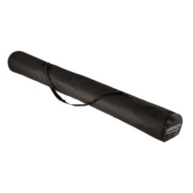 Celexon Softcase 158 cm (1090159)